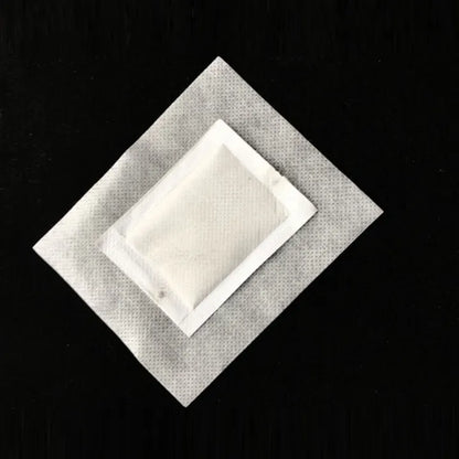 100% Herbal & Gentle Ingredient Detox Foot Pads (BUY 1 GET 1 FREE )