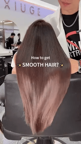 Karseell Maca Power Collagen Hair Mask ( Buy 1 Get 1 Free)